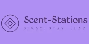 a6978c71 f8b9 46f4 937a f971c310e305 4 5005 c.webp